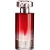 Lancome Magnifique Eau de Parfum Vaporisateur/Natural Spray - Woda perfumowana 30ml