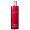 Magnifique Perfumed Shower gel - Żel pod prysznic OSTATNIA SZTUKA!!!