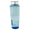 Tonique Radiance/Tonique Eclat - Lotion Clarifiante Révélatrice d’Eclat - Tonik do twarzy