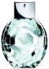 Diamonds Eau de Toilette Vaporisateur/Natural Spray - Woda toaletowa