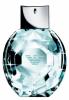 Diamonds Eau de Toilette Vaporisateur/Natural Spray - Woda toaletowa