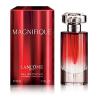 Magnifique Eau de Toilette- woda toaletowa.