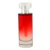 Magnifique Eau de Toilette- woda toaletowa.