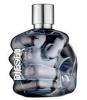 Only The Brave Eau de Toilette Vaporisateur/Natural Spray - Woda toaletowa
