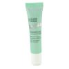 Aquasource Biosenitive SOS anti-rougeurs correcteur instantane- korektor przeciw zaczerwienieniom