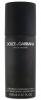 Pour Homme Refreshing Deodorant Spray - Dezodorant