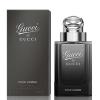 Pour Homme After Shave Lotion - płyn po goleniu