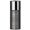 Pour Homme Deodorant Stick - Dezodorant w sztyfcie