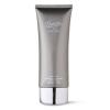 Pour Homme Shower Gel - żel pod prysznic