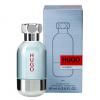 Element Eau de Toilette Vaporisateur/Natural Spray - Woda toaletowa