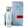 Element After Shave Lotion - woda po goleniu