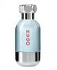 Element After Shave Lotion - woda po goleniu