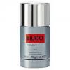 Element Deodorant Stick - Dezodorant w sztyfcie