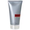 Element Shower Gel - żel pod prysznic