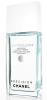Chanel Body Excellence - Linia do pielęgnacji ciała  Body Excellence - Eau de Soin Vitalite et Fermete/Firming and Revitalizing Body Spray - Mgiełka do ciała ujędrniająco-rewitalizująca 125ml