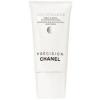 Creme Jeunesse et Confort des Mains/Nourishing and Rejuvenating Hand Cream - Odżywczy i odmładzający krem do rąk