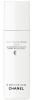 Body Excellence Slim - Gel Aminicissant Anti-Cellulite/ - Wyszczuplający żel antycellulitowy