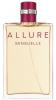 Allure Sensuelle Eau de Toilette Vaporisateur/Spray - Woda toaletowa
