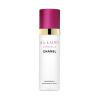 Allure Sensuelle Deodorant Vaporisateur/Spray - Dezodorant