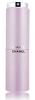 Chance Eau de Toilette Vaporisateur/Spray Twist - Woda toaletowa spray z wymiennym wkładem + 2 wkłady