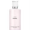 Chanel Chance Lait Fondant pour le Corps/Body Moisture - Mleczko do ciała 200ml