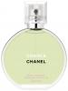 Chanel Chance Eau Fraiche Parfum Cheveux/Hair Mist - Delikatne perfumy do włosów 35ml