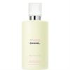 Chanel Chance Eau Fraiche Foaming Shower Gel - Żel do kąpieli 200ml