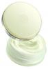 Chance Eau Fraiche Moisturizing Body Cream - Nawilżający krem do ciała