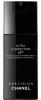 Ultra Correction Lift Fluide de Jour Lift Fermete/Lifting Firming Day Fluid SPF 15 - Emulsja na dzień na twarz i szyję SPF 15