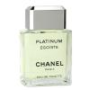 Platinum Egoiste Eau de Toilette Vaporisateur Spray- Woda toaletowa