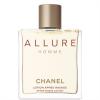 Allure Homme After Shave Lotion - Płyn po goleniu