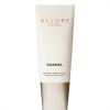 Allure Homme Emulsion Apres Rasage - Emulsja po goleniu