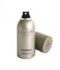 Allure Homme Deodorant Vaporisateur/Spray - Dezodorant