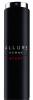 Allure Homme Sport Eau de Toilette Vaporisateur/Spray - Woda toaletowa