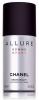 Allure Homme Sport Deodorant Vaporisateur/Spray - Dezodorant