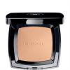 Poudre Universelle Compacte Poudre Pressee Fini Naturel/Natural Finish Pressed Powder - Transparentny puder prasowany. Wszystkie kolory!