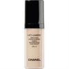 Lift Lumiere Correcteur Yeux Lissant Jeunesse/Smoothing and Rejuvenating Eye Contour Concealer - Płynny korektor do konturu oka - 10 Beige Lumière