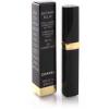 Estompe Eclat Corrective Concealer Stick - Korektor blasku w sztyfcie. Odcienie: 10 Beige Claire, 20 Beige Moyen, 30 Correcteur