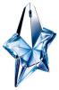 Angel Eau de Parfum Vaporisateur Naturel - woda perfumowana naturalny spray, bez możliwości napełniania