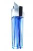 Angel Eau de Parfum Star Refillable - Woda perfumowana do ponownego napełnienia