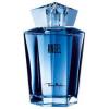 Angel Eau de Parfum Star Collection Refillable - Woda perfumowana z możłiwością napełnienia.