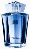 Angel Eau de Parfum Refill - Woda perfumowana wkład