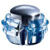 Angel Perfuming Body Cream - Krem do ciałA