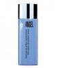Angel Perfuming Deodorant Spray Naturel - Dezodorant