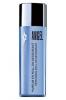 Angel Parfum en Roll-On Deodorant/Perfuming Roll-On Deodorant - Dezodorant roll-on