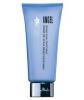 Angel Parfum en Creme pour les Mains/Perfuming Hand Cream - Krem do rąk