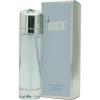 Innocent Eau de Parfum Bottle - Woda perfumowana