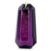 Alien Shower Gel enriched with oil - żel pod prysznic wzbogacony w olejek