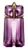 Alien Eau de Toilette Spray non-refillable - Woda toaletowa bez możliwości ponownego napełniania