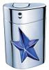 A*Men Eau de Toilette Metal Natural Spray/Vaporisateur Refillable - Woda toaletowa naturalny spray z wymiennym wkładem 100ml